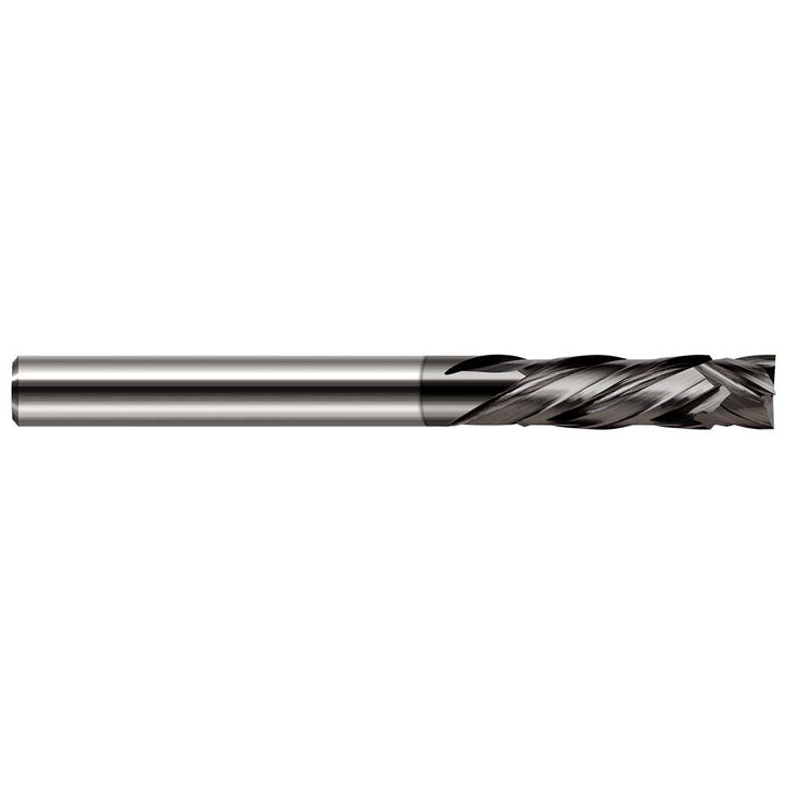 Spiral Router Bits - Harvey Tool 993716-C4