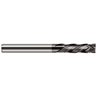 Spiral Router Bits - Harvey Tool 920124-C4