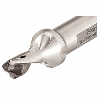 Indexable Drilling - Iscar 3202501