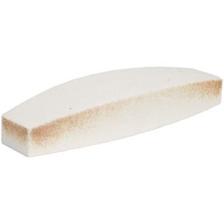 Aluminum Oxide Stone - Norton 61463610503