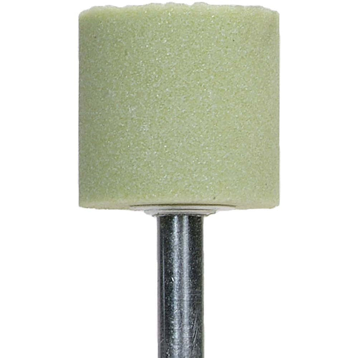 36-Grit Ceramic Point - Norton 69083154055