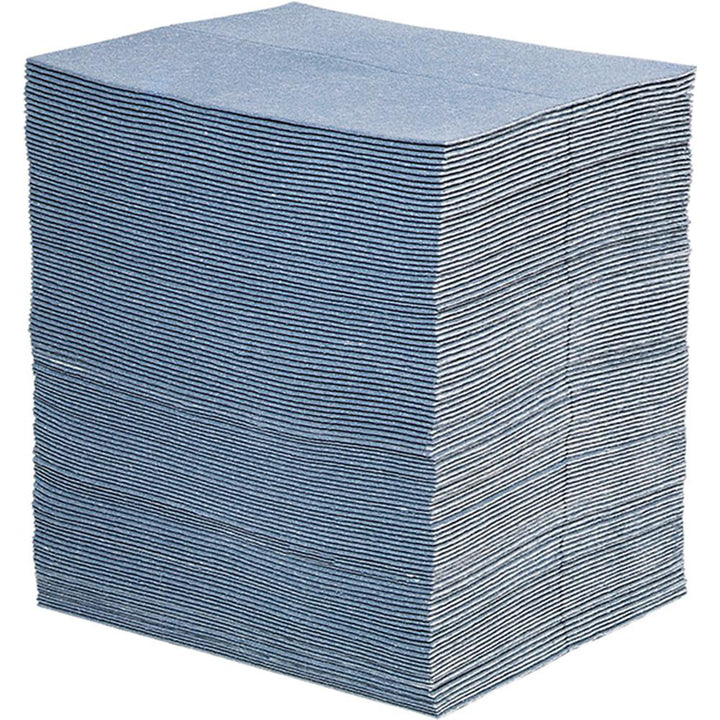 Sorbent - New Pig BLU100