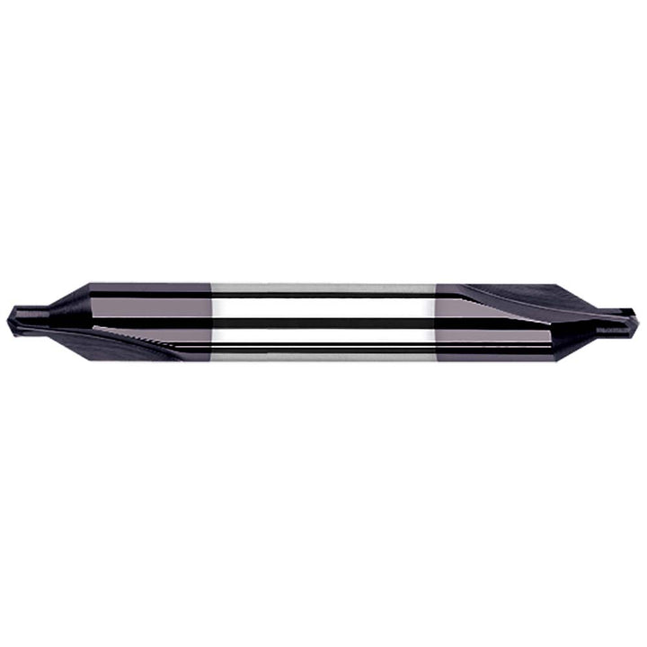 Center Drills - Harvey Tool 11005-C3