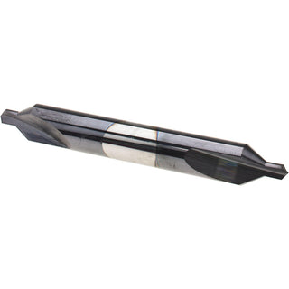 Center Drills - Harvey Tool 11060-C3
