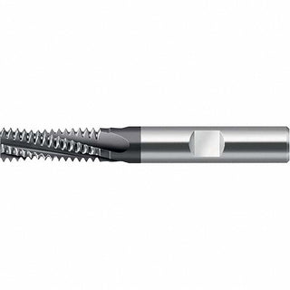 Helical Flute Thread Mills - Walter-Prototyp 6580440
