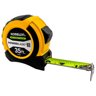 Measuring Tool - Komelon 52435