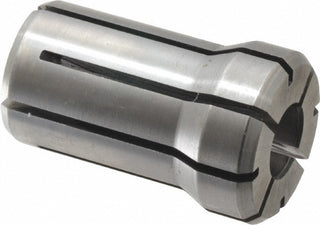 DA180 Double Angle Collet - Parlec DA180-11MM