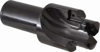Indexable Counterbores & Porting Tools - Allied Machine and Engineering J1926-162-125F