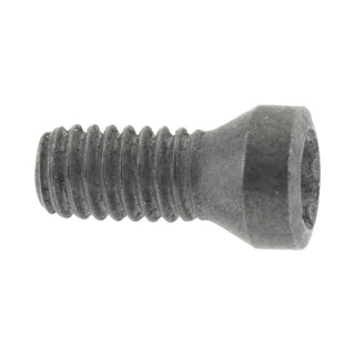 Fasteners for Indexables - Seco 02440217
