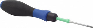 Hand Tools for Indexables - Seco 02453166