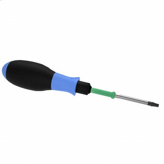 Hand Tools for Indexables - Seco 02453169