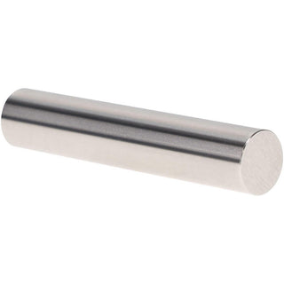 Pin Gage - Vermont Gage 112320450