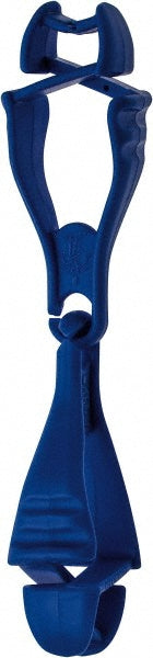 Blue Gloves - Ergodyne 19117