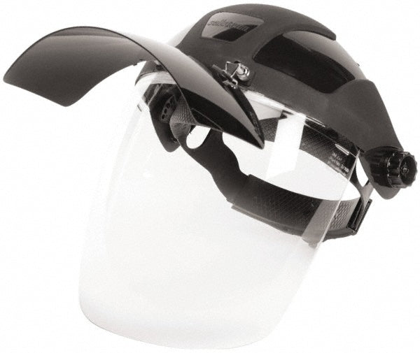 Safety Glasses - Sellstrom S32181