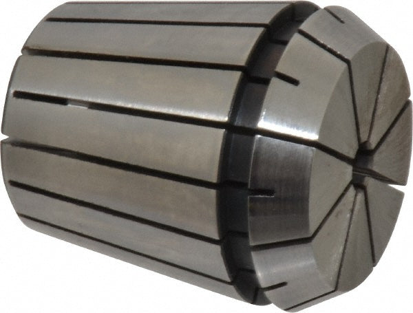 ER40 1/4 Collet - Parlec ER40-0250
