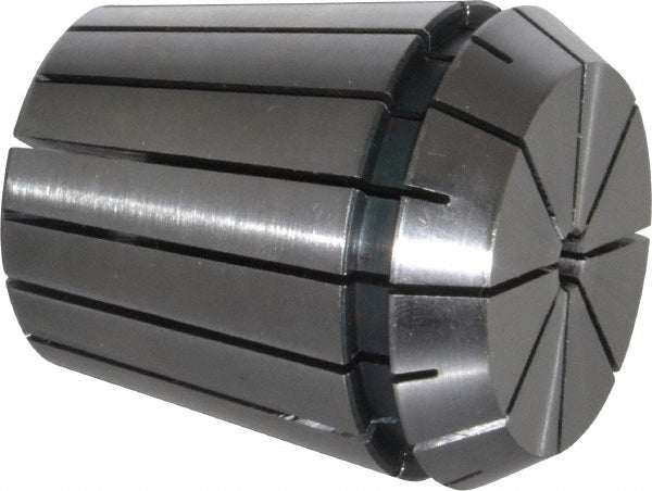 ER40 0.1870 Collet - Parlec ER40-0187