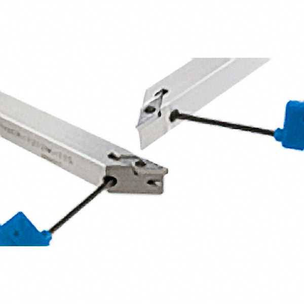 Indexable Turning & Profiling - Iscar 3602205