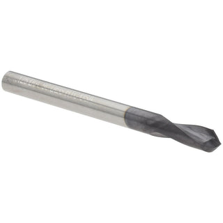 1/8" Spotting Drills & Sets - Harvey Tool 37508-C3