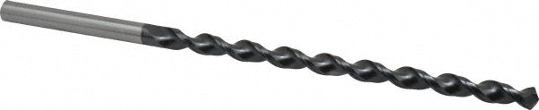 3/8" Cobalt Drill Bit, WXL, 120° point - OSG 17510711