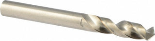5/16" Cobalt Stub Drill Bit, 118° point - Guhring 9055240079400