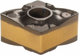 CNMX 452-M4MW Solid Carbide Insert, Grade IC8150, TiCN - Iscar 5507897