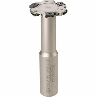 Indexable Milling Cutters - Iscar 3105360