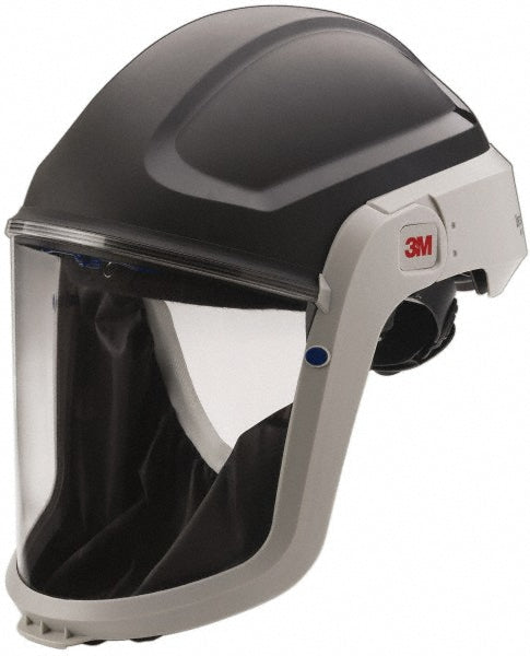 Respirator - 3M 7000052874