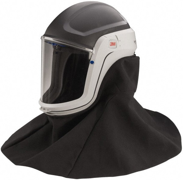 Respirator - 3M 7000002395