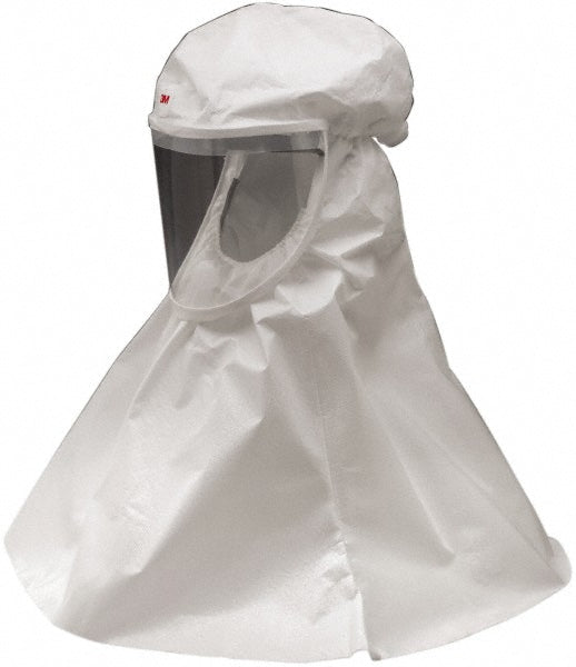 Medium; Large Respirator - 3M 7000052786