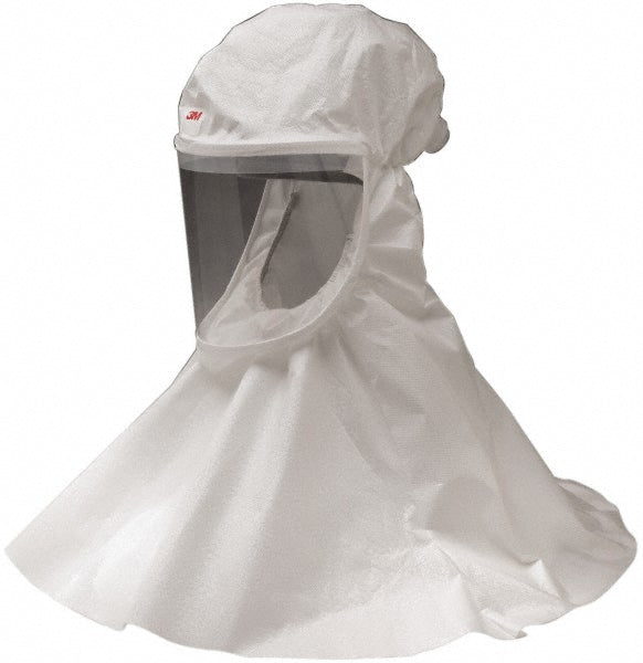 Small; Medium Respirator - 3M 7000127463