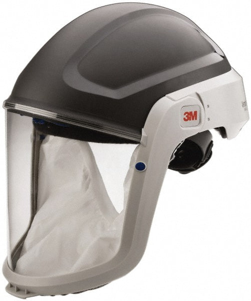 Respirator - 3M 7000002382