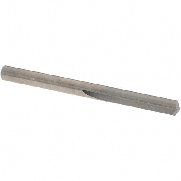3/16" Carbide Drill Bit, 140° point - OSG 200-1875