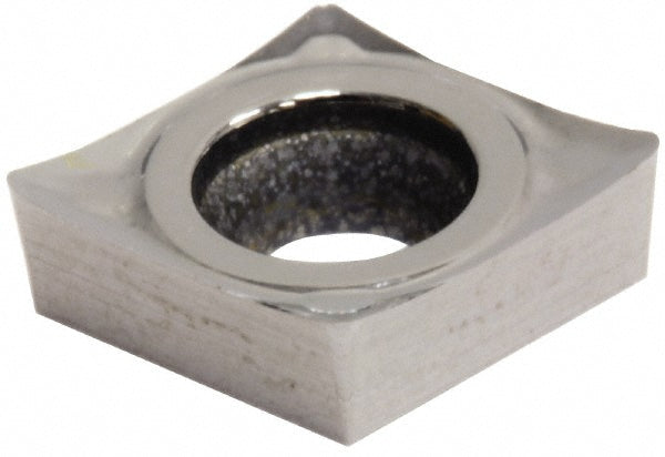 CCGT09T304N-AG Solid Carbide Insert, Grade H1 - Sumitomo 1033358