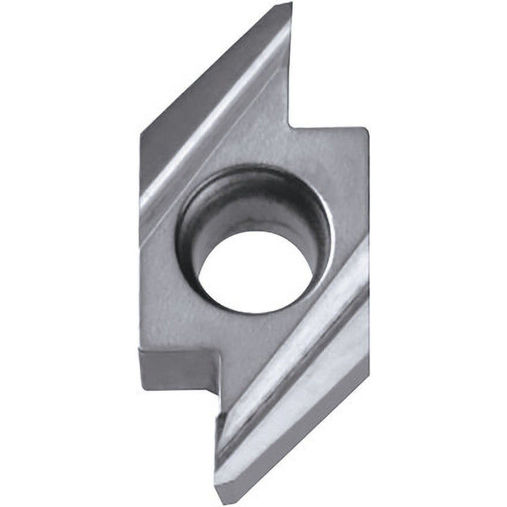 ABW15R4015 Cermet Insert, Grade TC60, NbC - Kyocera TSB01661
