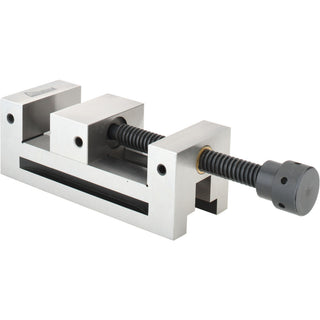 3-15/16" Jaw Toolmaker Vise - Gibraltar GB-Vise-001