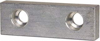 3.0000" Jaw Aluminum Vise Jaws - Gibraltar 428-1073