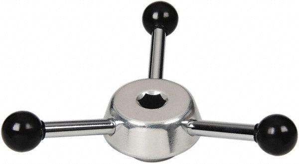 Vise Accessorie - Gibraltar 111251