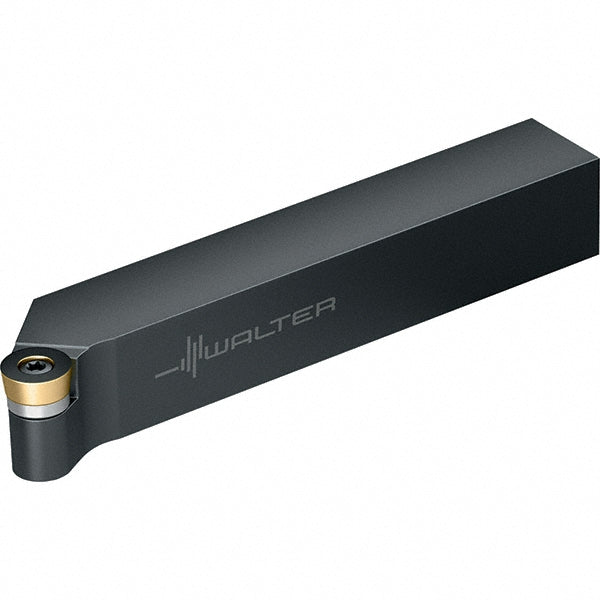 Indexable Turning & Profiling - Walter 5523277