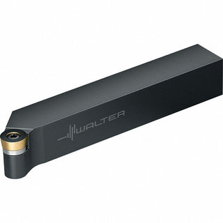 Indexable Turning & Profiling - Walter 5523311