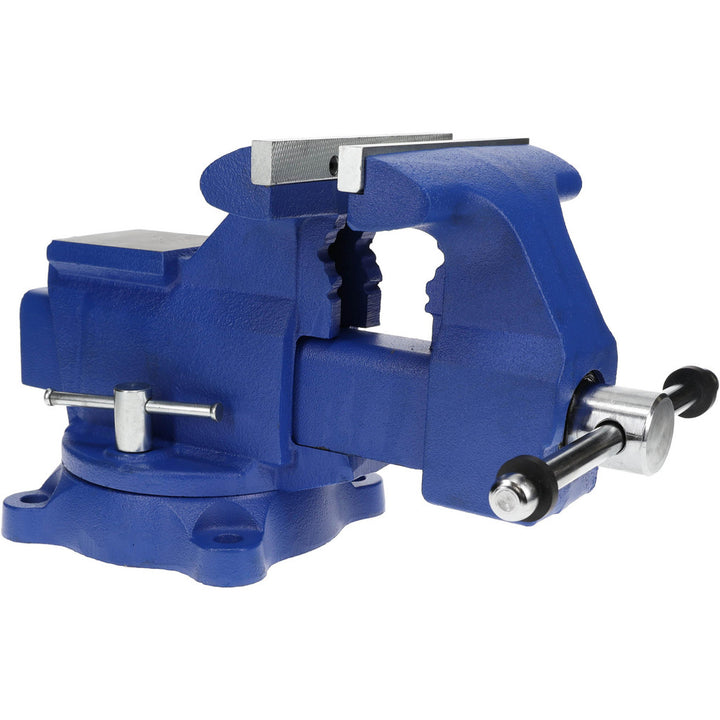 Bench Vise - Gibraltar G56413