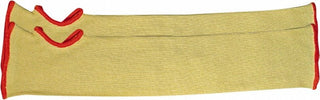 Universal Yellow Gloves - PRO-SAFE SLA-A5-12