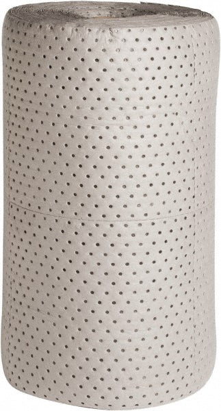 Sorbent - PRO-SAFE UQR150-FF-IND