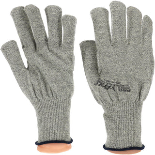 2X-Large Spandex Cut-Resistant Gloves - PRO-SAFE GLA-S1-XXL