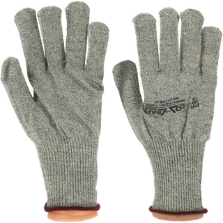 Large Spandex Cut-Resistant Gloves - PRO-SAFE GLA-S1-L
