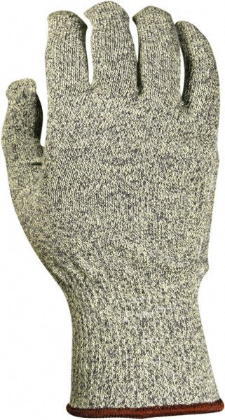 Small Spandex Cut-Resistant Gloves - PRO-SAFE GLA-S1-S