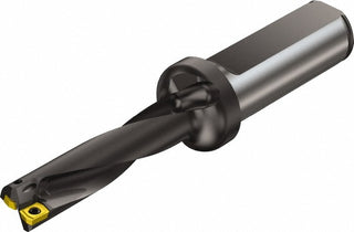 Indexable Drilling - Sandvik Coromant 5723268