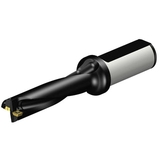 Indexable Drilling - Sandvik Coromant 5723685