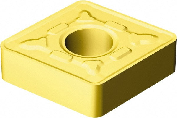 CNMG 12 04 08-MR 2035 Carbide Insert, Grade 2035, TiAlN - Sandvik Coromant 5724413