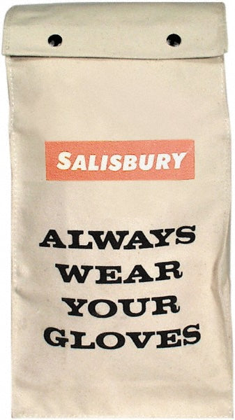 Tan Gloves - Salisbury by Honeywell GB116