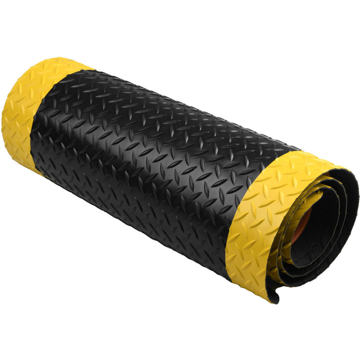 Anti-Slip Mat - PRO-SAFE 3916509032X6